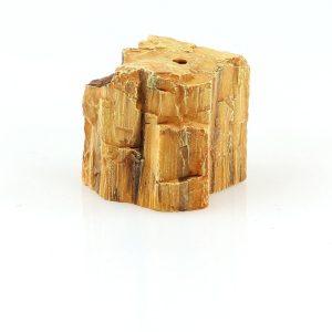 Amazonas Aqua+Terra Décor pierre S beige 9.5x8x8.5cm