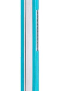 EHEIM powerLED lumière du jour 43W 1374mm, 7000 K