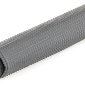 4pets Dogbox Tapis PRO 4 small Prof=54.8cm, La=63.3cm, H=0.2cm